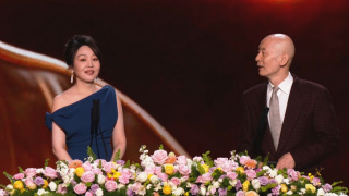 少妇被到爽流视频